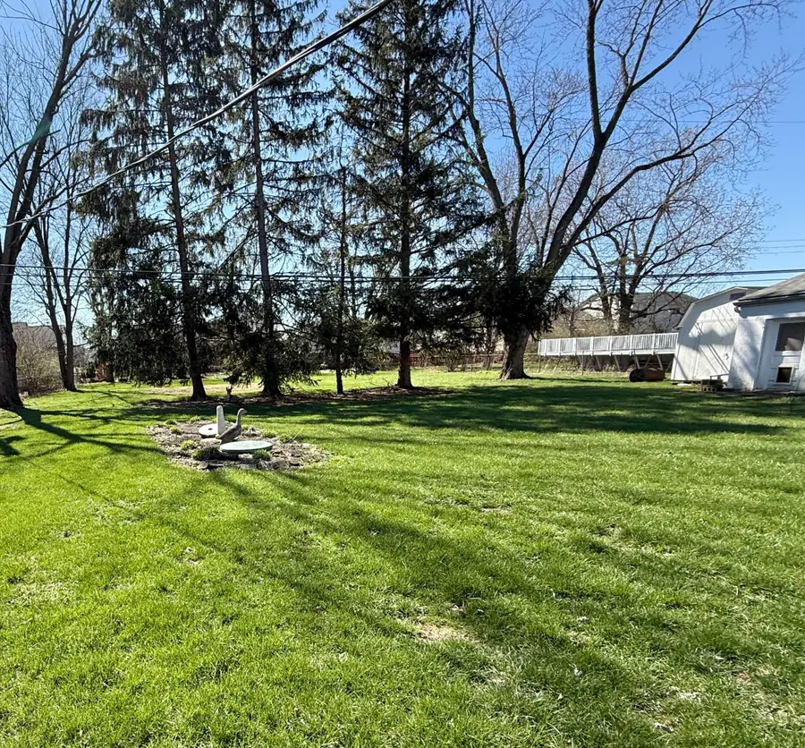 3755 Mayfair Drive, Grove City, OH 43123 - #3