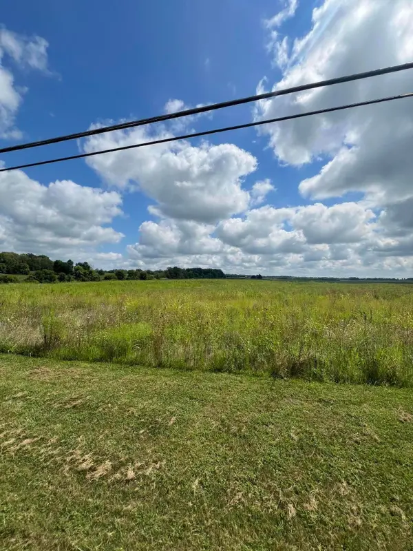 0 Matville Road, Orient, OH 43146