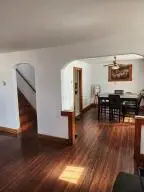 2154 Dresden Street, Columbus, OH 43211 - #2