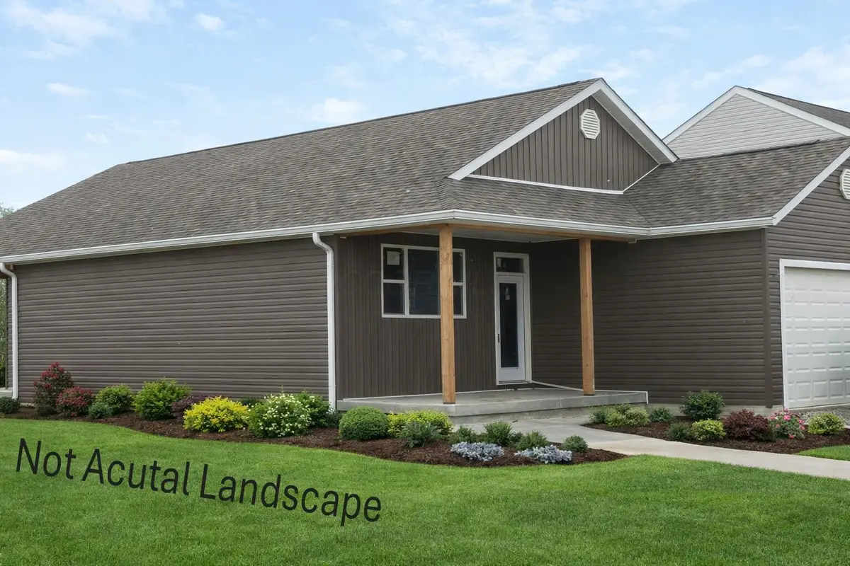 1551 Metcalfe Avenue, Obetz, OH 43207 - #1