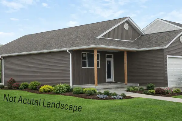 1551 Metcalfe Avenue, Obetz, OH 43207