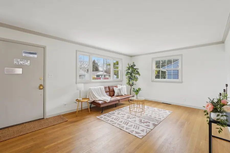 1079 Acton Road, Columbus, OH 43224 - #3