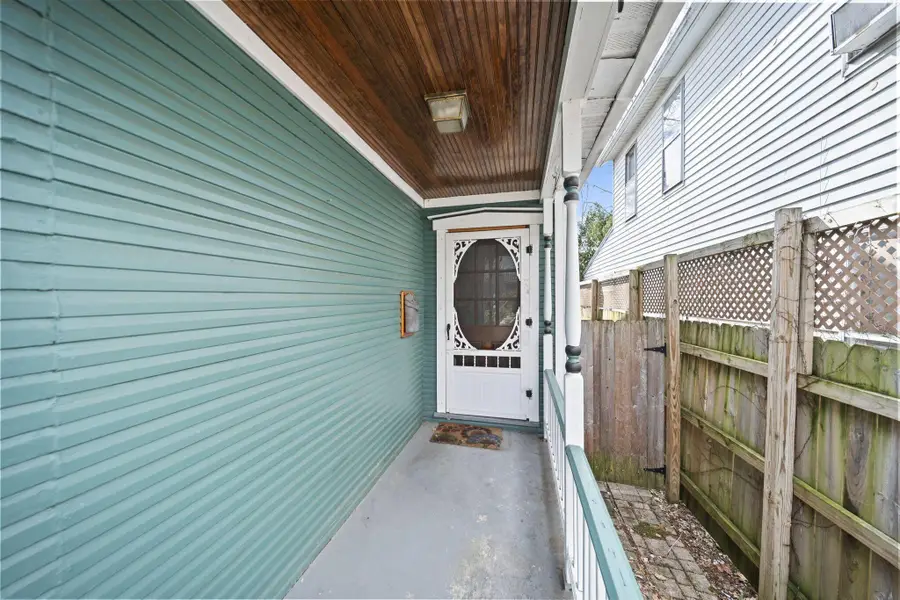 508 Oak Street, Dayton, OH 45410 - #2