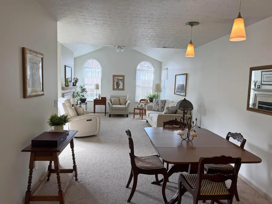 2506 Timberside Drive, Columbus, OH 43235 - #3