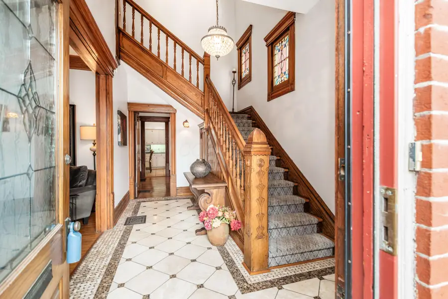 80 W Starr Avenue, Columbus, OH 43201 - #3