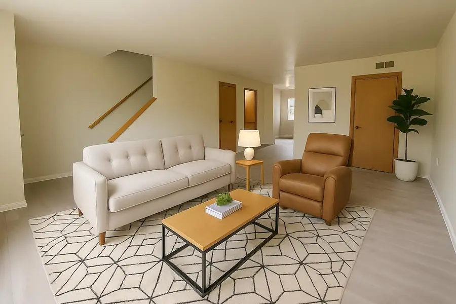 6304 Cherylbrook Lane, Dublin, OH 43017 - #3