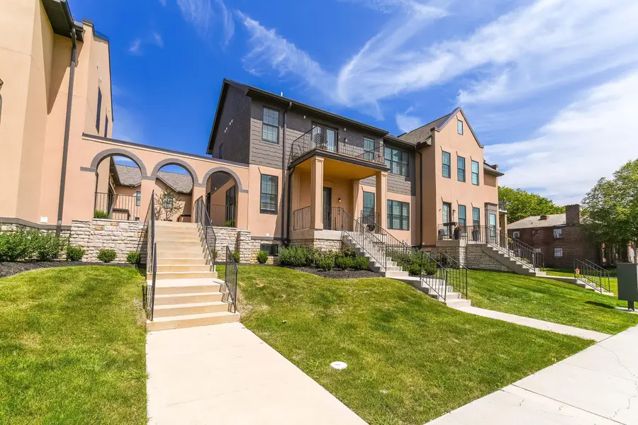 1084 Bryden Road, Columbus, OH 43205 - #2