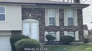 3532 Countryview Drive, Canal Winchester, OH 43110