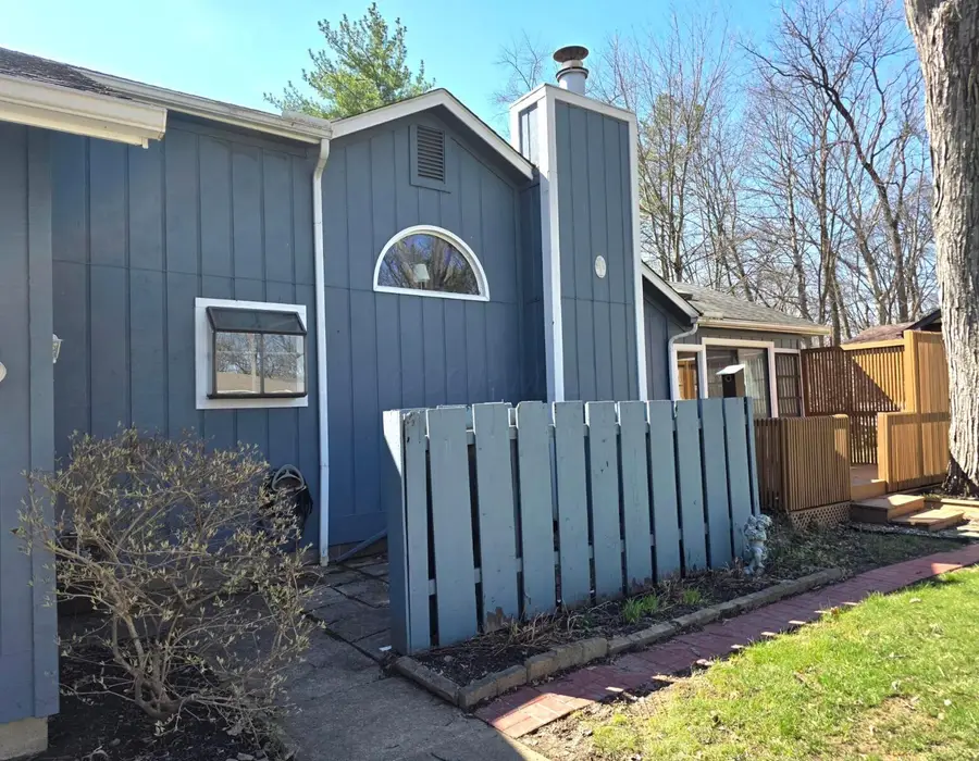 503 Liberty Lane, Westerville, OH 43081 - #3