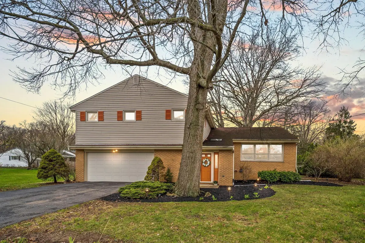 1194 Arbor Lane, Marion, OH 43302 - #1