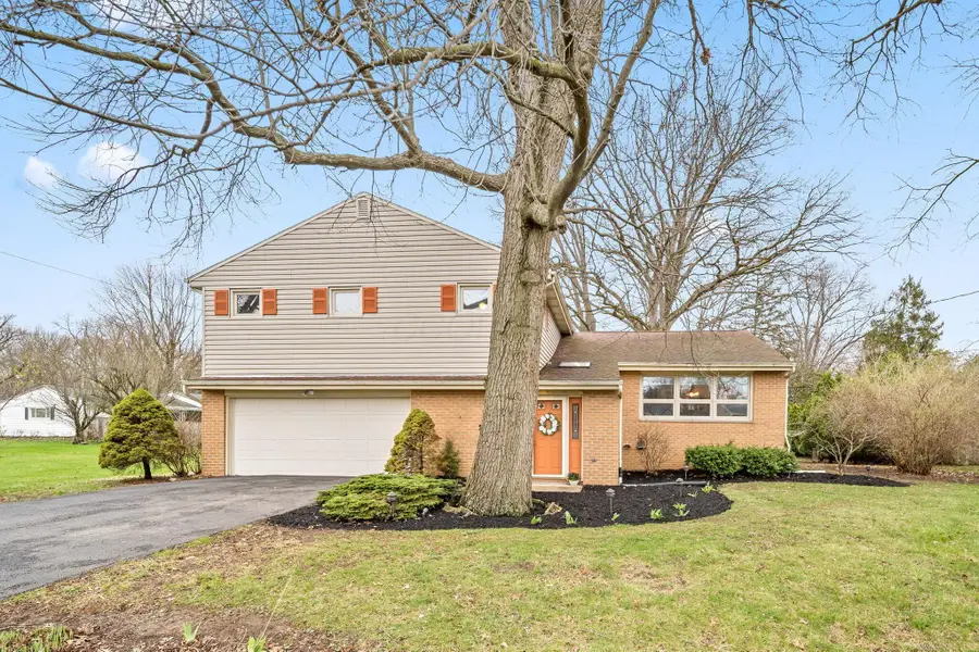 1194 Arbor Lane, Marion, OH 43302 - #2