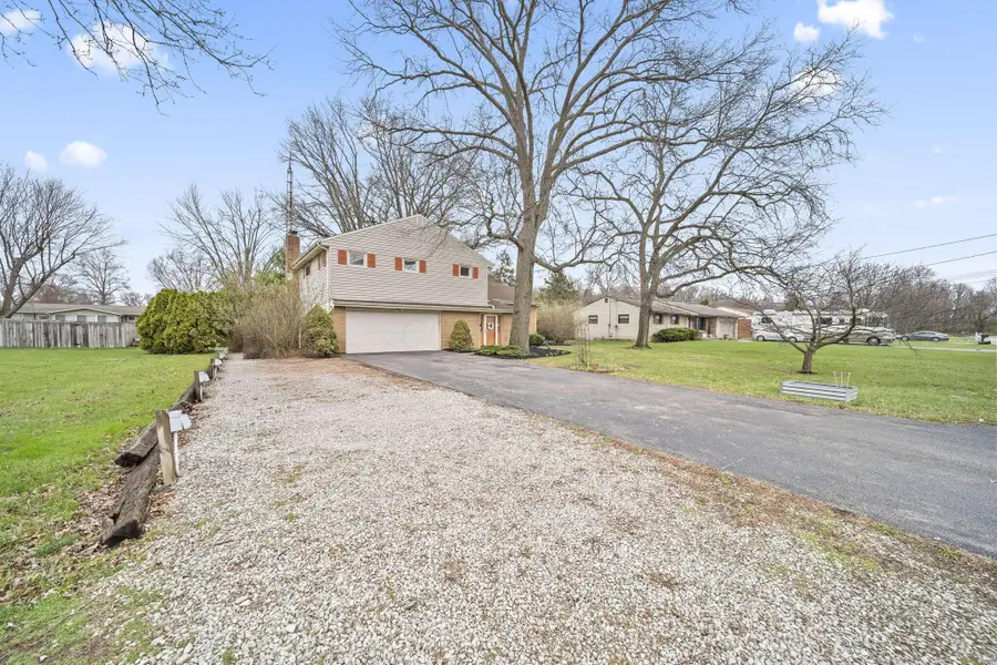 1194 Arbor Lane, Marion, OH 43302 - #3