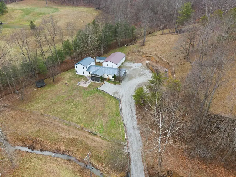 33695 State Route 683, McArthur, OH 45651 - #3