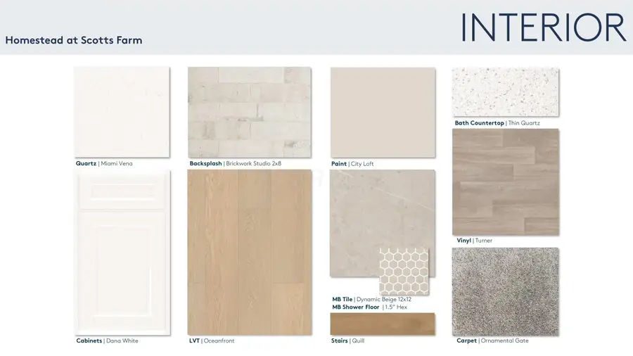 9680 Glenfield Avenue, Plain City, OH 43064 - #2