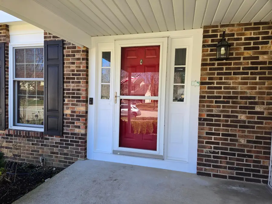 6998 Carrick Court, Dublin, OH 43017 - #3