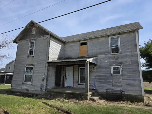 3661 Us Highway 42, Cardington, OH 43315