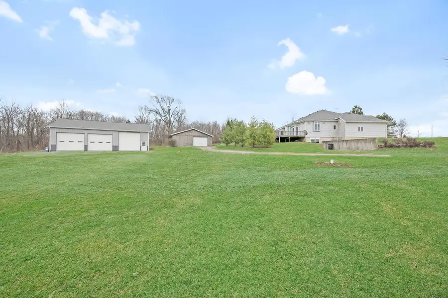 1547 E State Route 47 E, Bellefontaine, OH 43311 - #2