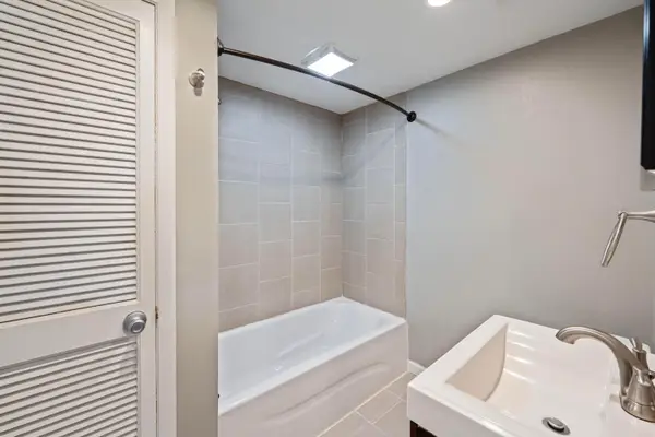 514 W 1st Avenue, Columbus, OH 43201