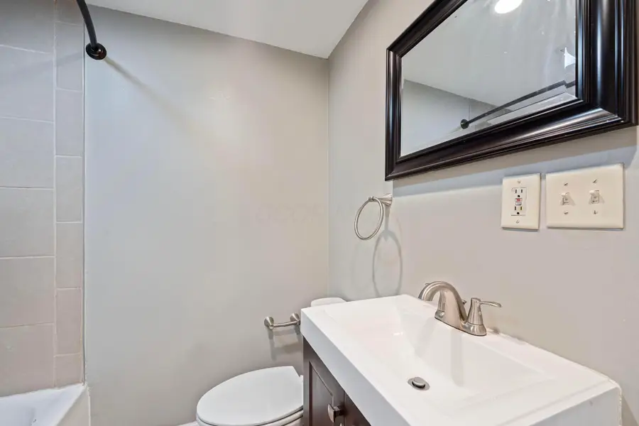 514 W 1st Avenue, Columbus, OH 43201 - #2