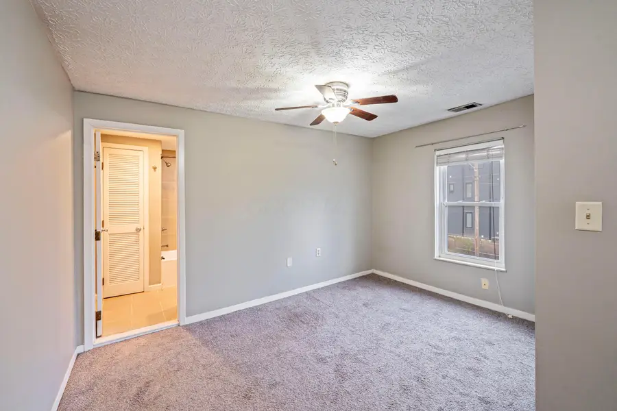 514 W 1st Avenue, Columbus, OH 43201 - #3