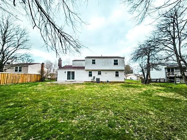 424 Sycamore Drive, Pickerington, OH 43147 - #3