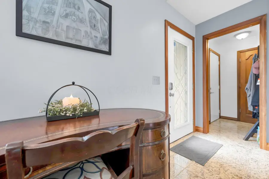 2458 Township Road 55, Bellefontaine, OH 43311 - #2