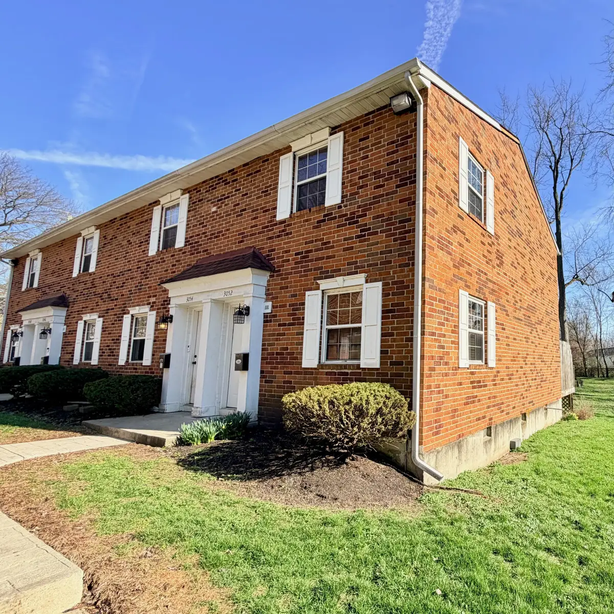 3052 Dorris Avenue, Columbus, OH 43202 - #1