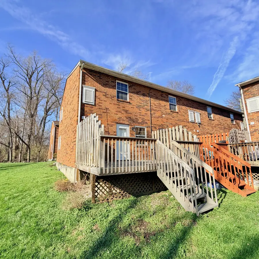 3052 Dorris Avenue, Columbus, OH 43202 - #2