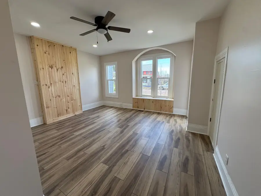 624 S Scioto Street, Circleville, OH 43113 - #2