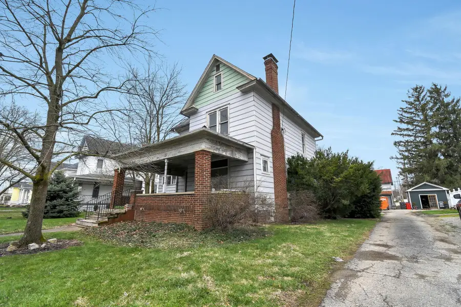 267 S Main Street, Pataskala, OH 43062 - #3