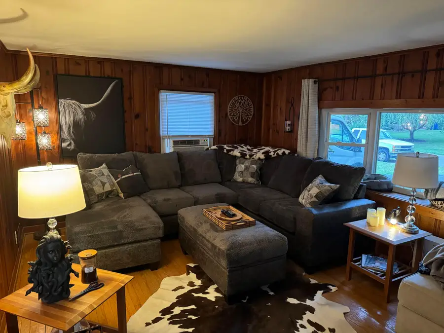 37 Spencer Street, Delaware, OH 43015 - #2