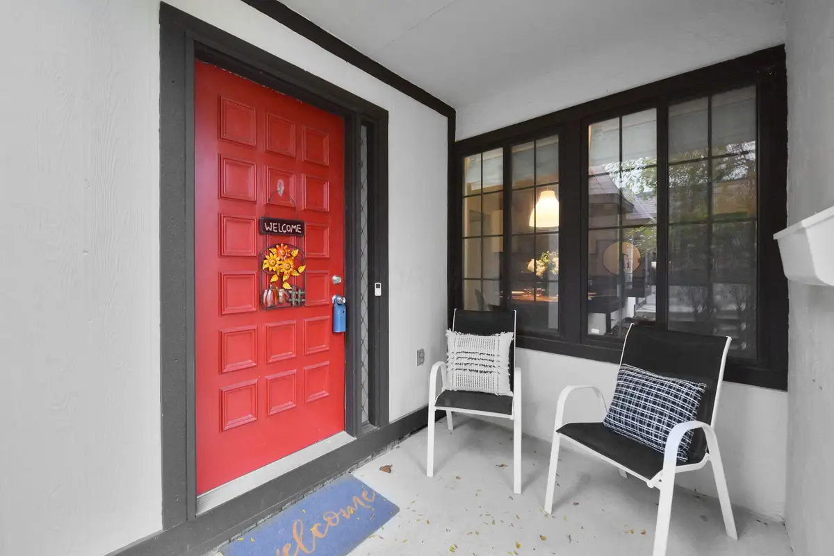 203 St Pierre Street, Worthington, OH 43085 - #1