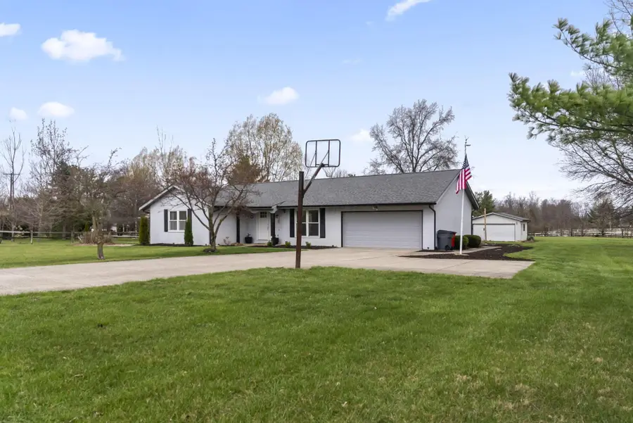 6005 Diley Road, Canal Winchester, OH 43110 - #3