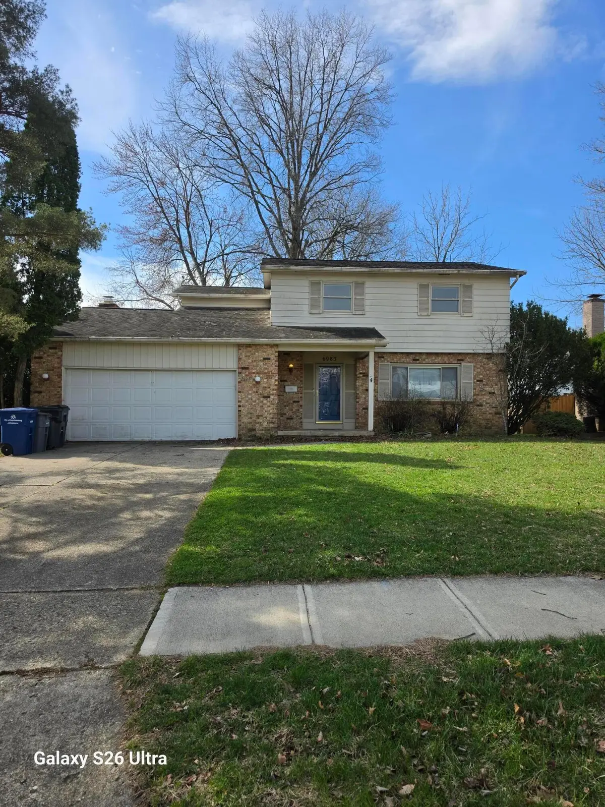 6983 Nocturne Road N, Reynoldsburg, OH 43068 - #1