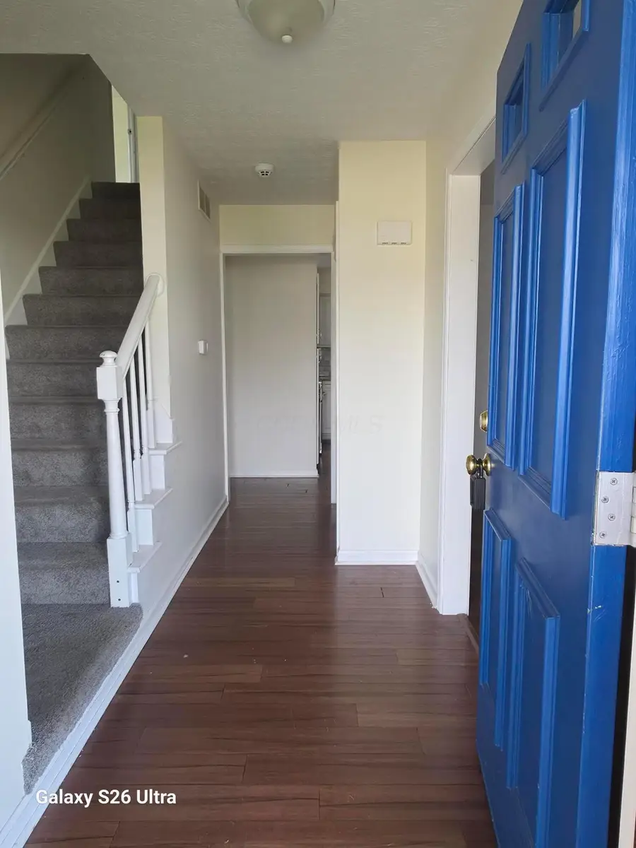 6983 Nocturne Road N, Reynoldsburg, OH 43068 - #2