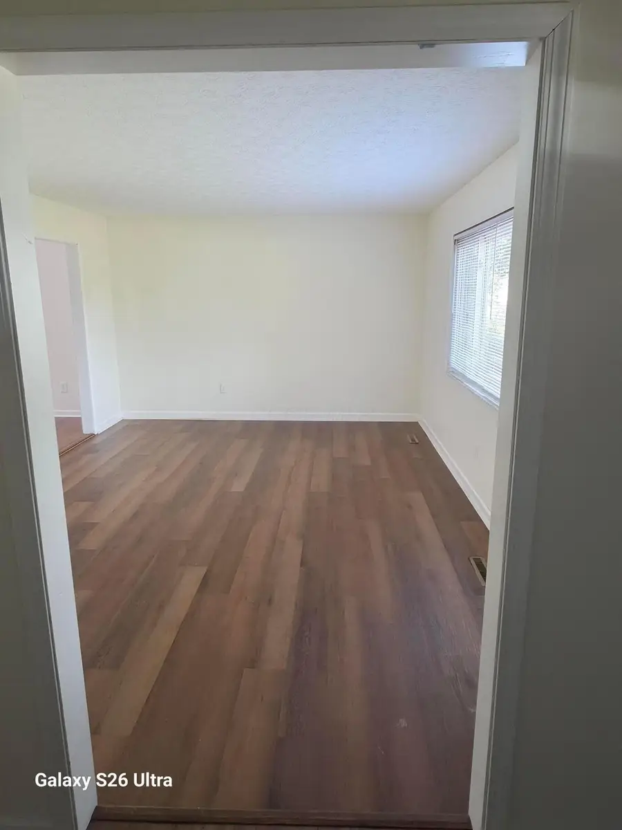 6983 Nocturne Road N, Reynoldsburg, OH 43068 - #3