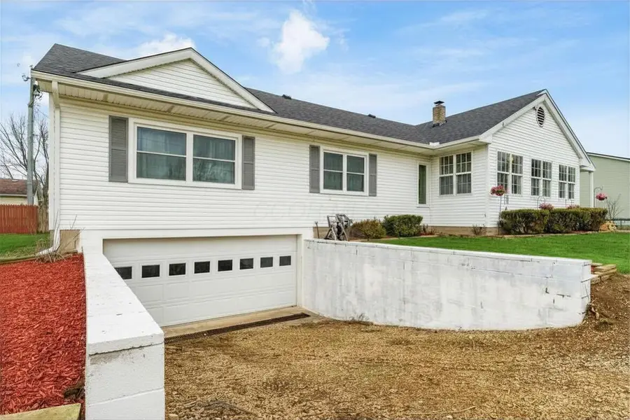 16673 State Route 28, Chillicothe, OH 45601 - #3