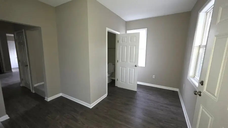 647 E Walnut Street, Lancaster, OH 43130 - #2