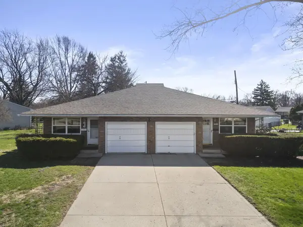 3930 Beulah Road, Columbus, OH 43224