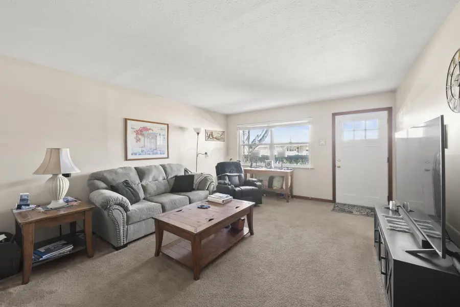 3930 Beulah Road, Columbus, OH 43224 - #2