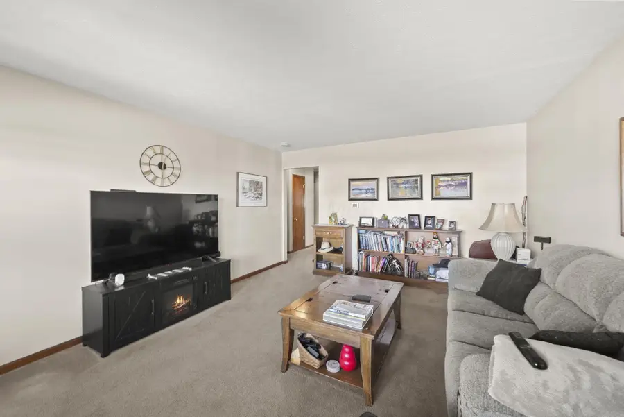 3930 Beulah Road, Columbus, OH 43224 - #3