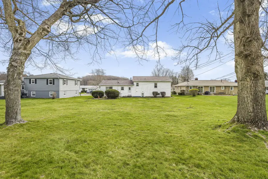 249 Marvel Drive, Lancaster, OH 43130 - #2