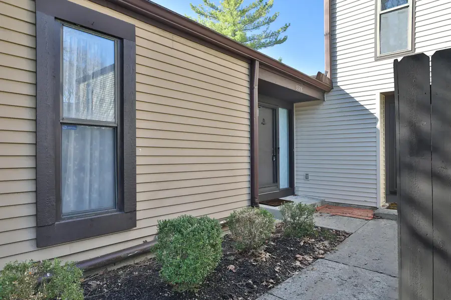 3128 Rivermill Drive, Columbus, OH 43220 - #3