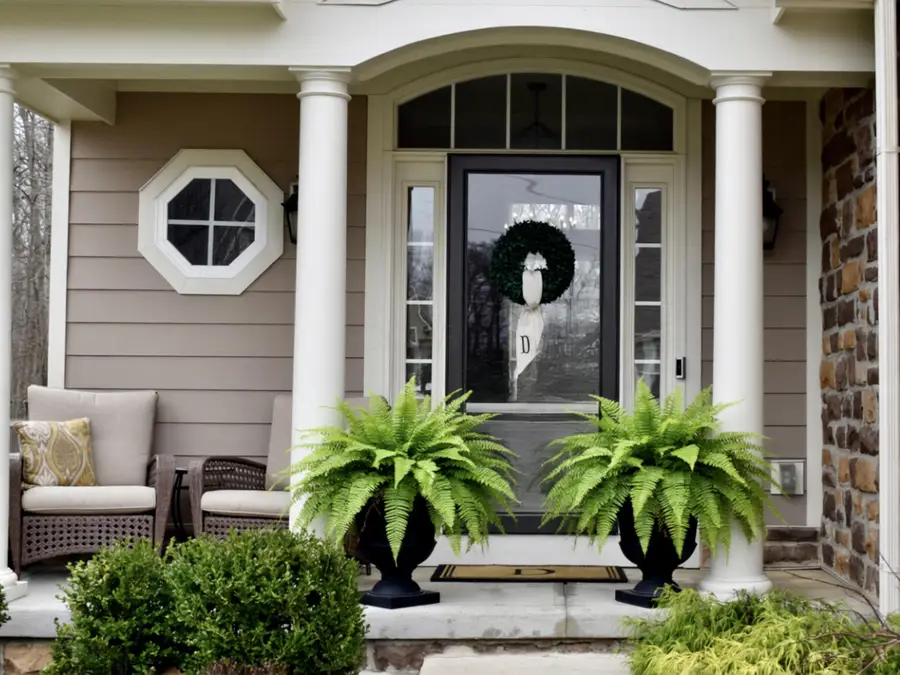 6735 Winemack Loop, Dublin, OH 43016 - #2