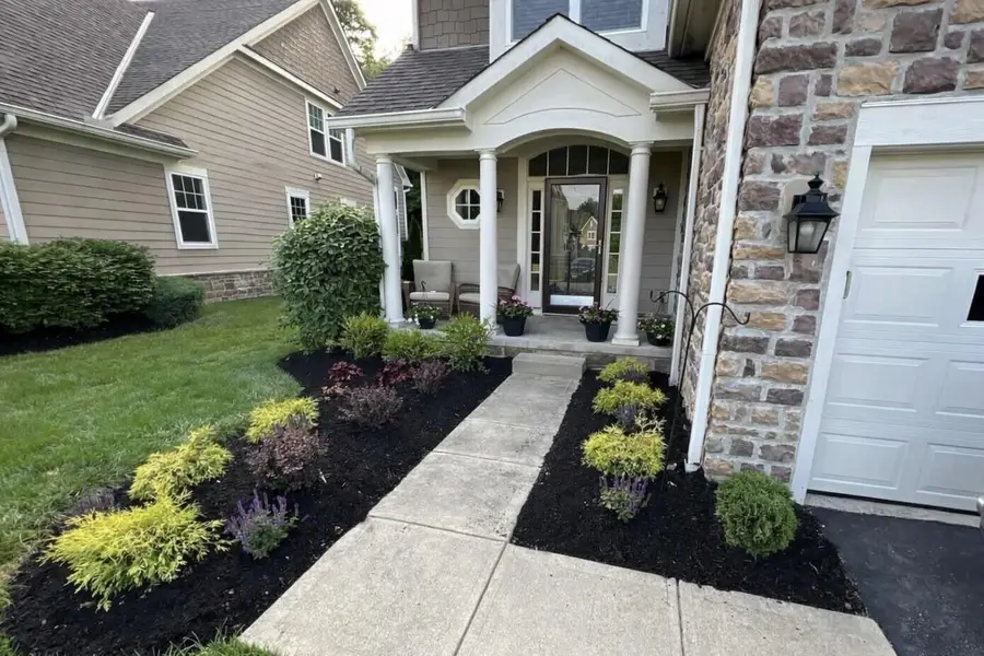 6735 Winemack Loop, Dublin, OH 43016 - #3