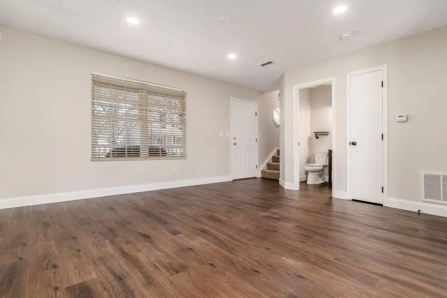 5487 Beresford Street, Canal Winchester, OH 43110 - #2