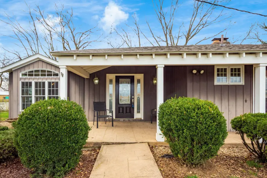 5400 Bachman Road, Canal Winchester, OH 43110 - #3