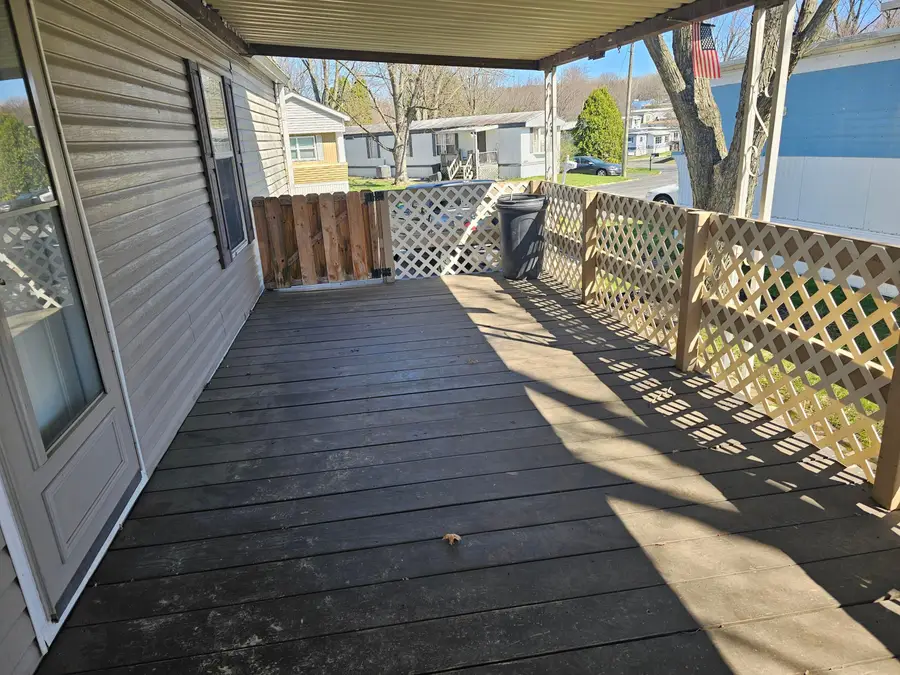 214 Estates Lane, Reynoldsburg, OH 43068 - #3