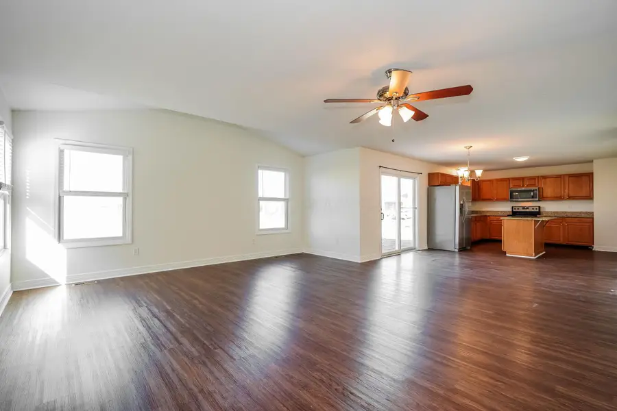 302 Triple Crown Way, Marysville, OH 43040 - #3