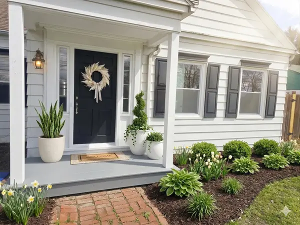 3950 Riverside Drive, Columbus, OH 43220